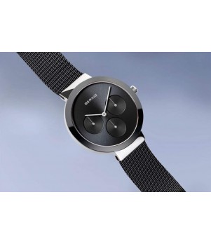 Ceas Bering, Ceramic 35036-102