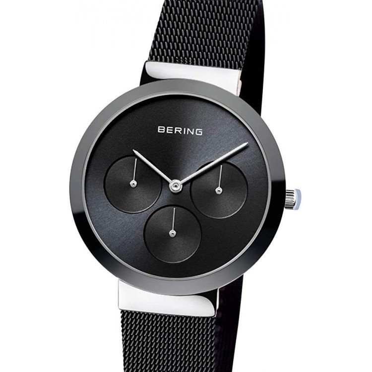 Ceas Bering, Ceramic 35036-102 Ceas Bering, Ceramic 35036-102