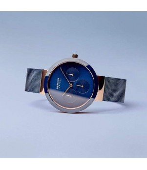 Ceas Dama, Bering, Ceramic 35036-367