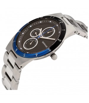 Ceas Barbati, Bering, Ceramic 32339-702