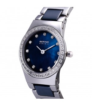Ceas Barbati, Bering, Ceramic 32426-707