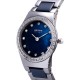 Ceas Barbati, Bering, Ceramic 32426-707