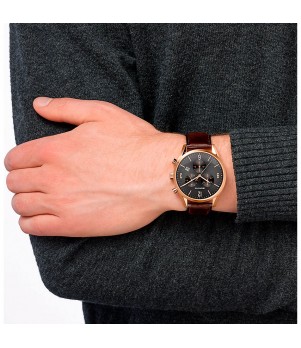 Ceas Barbati, Bering, Classic 10542-562