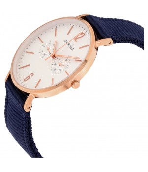 Ceas Barbati, Bering, Classic 14240-864