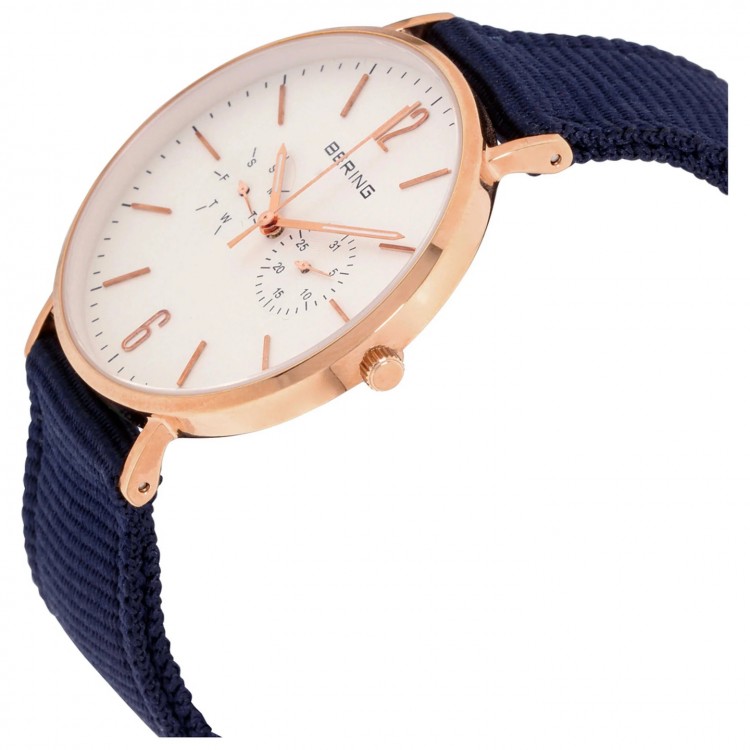 Ceas Barbati, Bering, Classic 14240-864