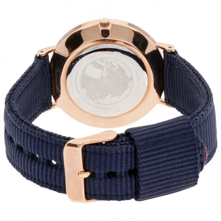 Ceas Barbati, Bering, Classic 14240-864