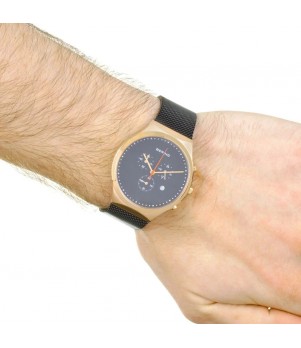 Ceas Barbati, Bering, Classic 14740-166