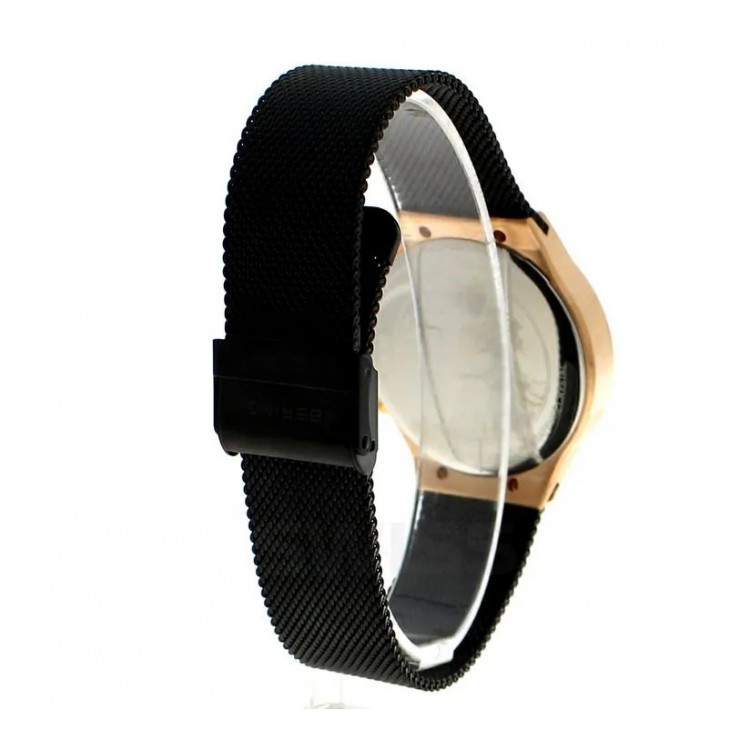 Ceas Barbati, Bering, Classic 14740-166