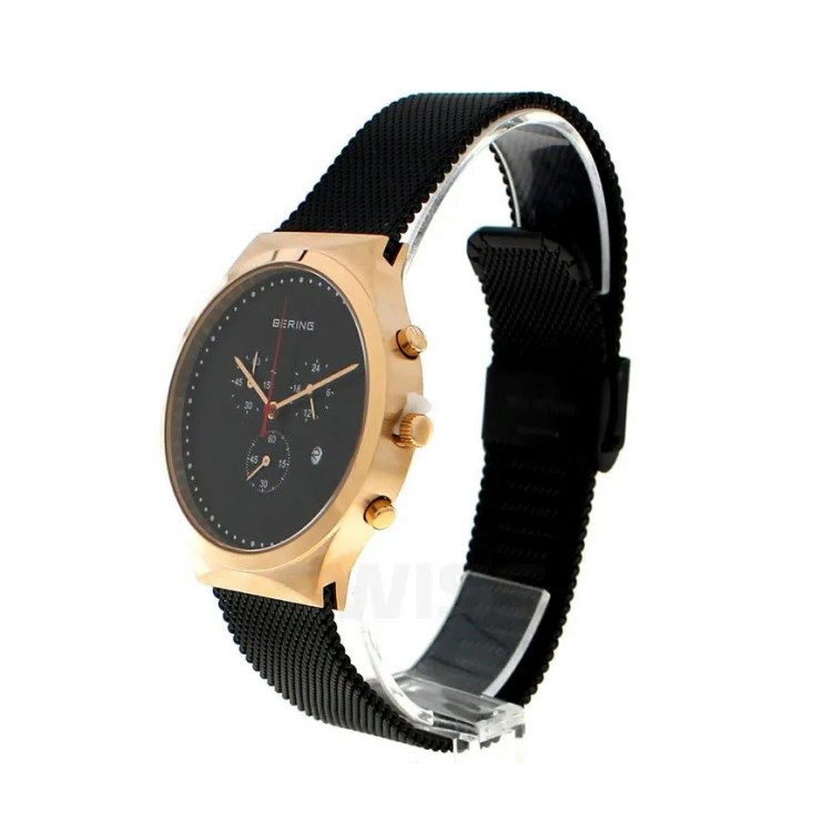 Ceas Barbati, Bering, Classic 14740-166