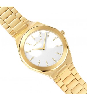 Ceas Barbati, Bering, Classic 19641-730