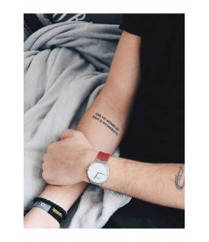 Ceas Barbati, Bering, Max René 15540-500