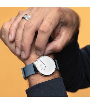 Ceas Barbati, Bering, Max René 15540-700