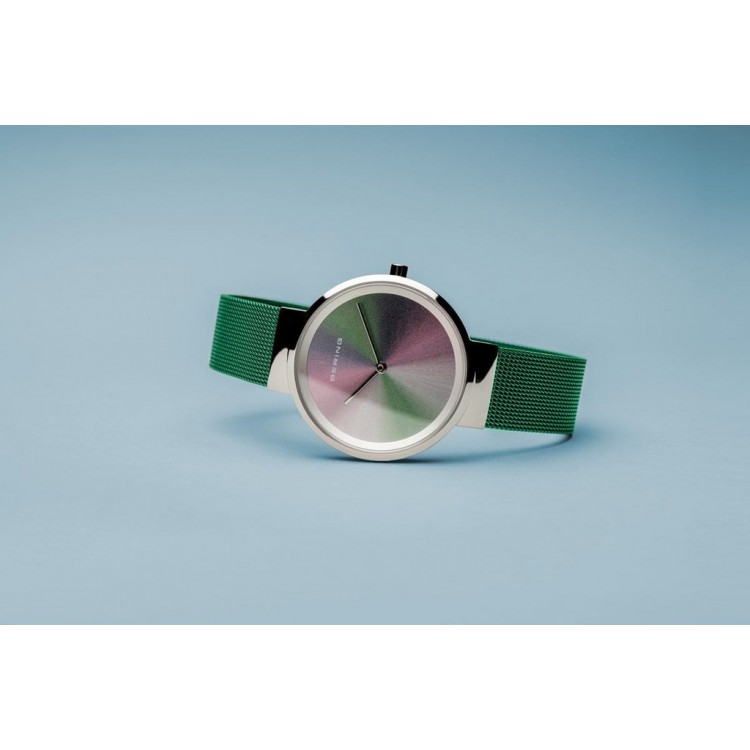 Ceas Dama, Bering, 10x31 Anniversary1 10X31-ANNIVERSARY1 Ceas Dama, Bering, 10x31 Anniversary1 10X31-ANNIVERSARY1