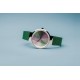 Ceas Dama, Bering, 10x31 Anniversary1 10X31-ANNIVERSARY1 Ceas Dama, Bering, 10x31 Anniversary1 10X31-ANNIVERSARY1