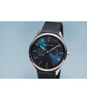 Ceas Barbati, BERING ULTRA SLIM 17140-307