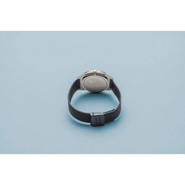 Ceas Barbati, BERING ULTRA SLIM 17140-307