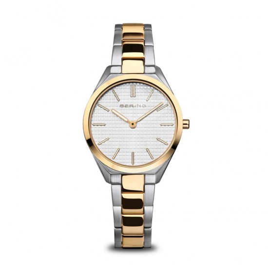Ceas Dama, BERING ULTRA SLIM 17231-704 Ceas Dama, BERING ULTRA SLIM 17231-704