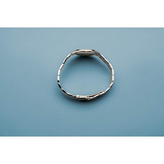 Ceas Dama, BERING ULTRA SLIM 17231-704 Ceas Dama, BERING ULTRA SLIM 17231-704