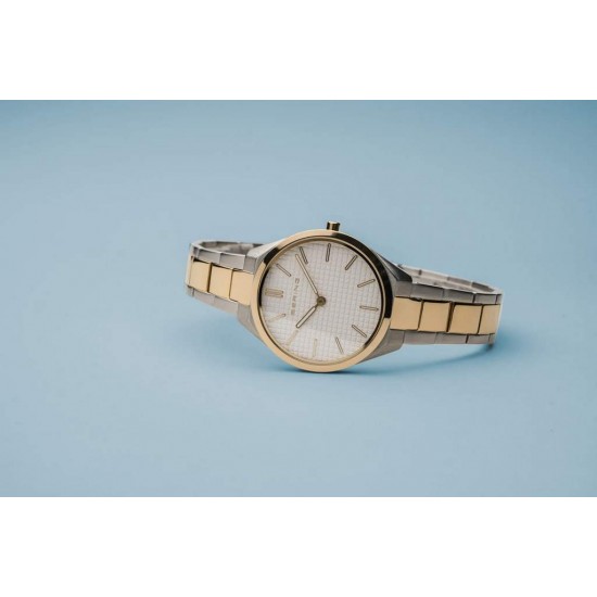 Ceas Dama, BERING ULTRA SLIM 17231-704 Ceas Dama, BERING ULTRA SLIM 17231-704