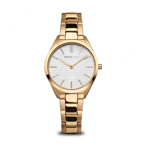Ceas Dama, BERING ULTRA SLIM 17231-734 Ceas Dama, BERING ULTRA SLIM 17231-734