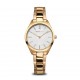 Ceas Dama, Bering, Ultra Slim 17231-734 Ceas Dama, Bering, Ultra Slim 17231-734