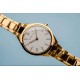 Ceas Dama, Bering, Ultra Slim 17231-734 Ceas Dama, Bering, Ultra Slim 17231-734