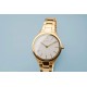 Ceas Dama, Bering, Ultra Slim 17231-734 Ceas Dama, Bering, Ultra Slim 17231-734