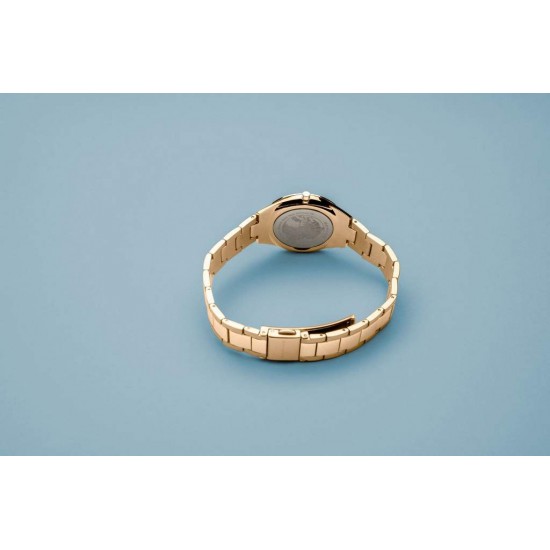 Ceas Dama, BERING ULTRA SLIM 17231-734 Ceas Dama, BERING ULTRA SLIM 17231-734