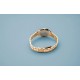Ceas Dama, Bering, Ultra Slim 17231-734 Ceas Dama, Bering, Ultra Slim 17231-734