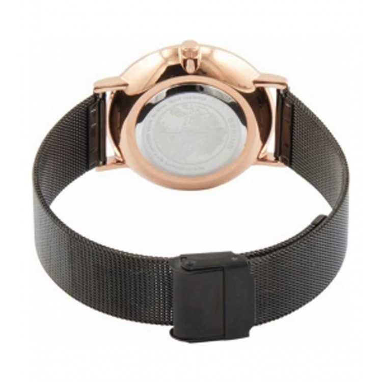 Ceas Bering, Classic 13436-166