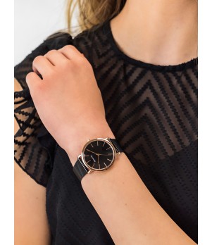 Ceas Bering, Classic 13436-166