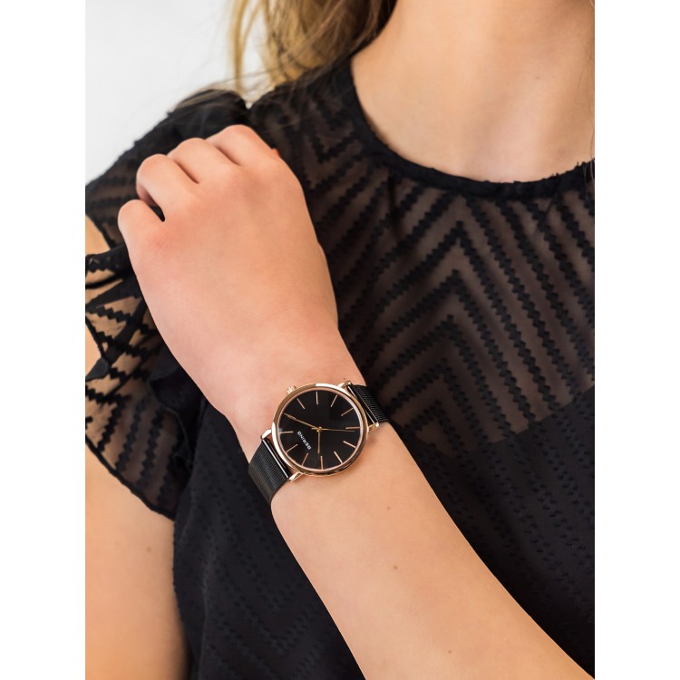 Ceas Bering, Classic 13436-166