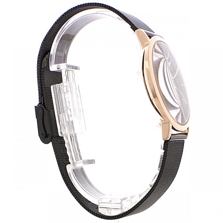 Ceas Bering, Classic 13436-166