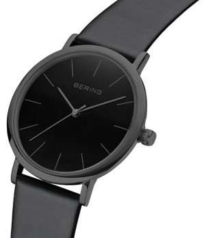 Ceas Bering, Slim Classic 13436-422