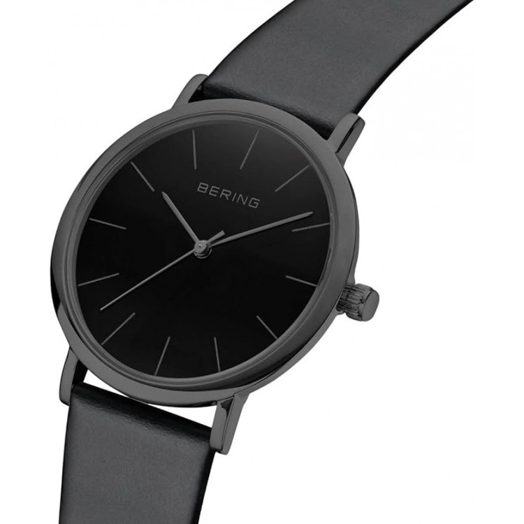 Ceas Bering, Slim Classic 13436-422