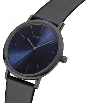 Ceas Unisex, Bering, Slim Classic 13436-427