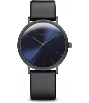 Ceas Unisex, Bering, Slim Classic 13436-427