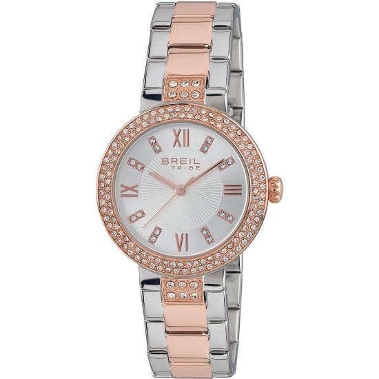 Ceas BREIL TRIBE EW0420 Ceas BREIL TRIBE EW0420