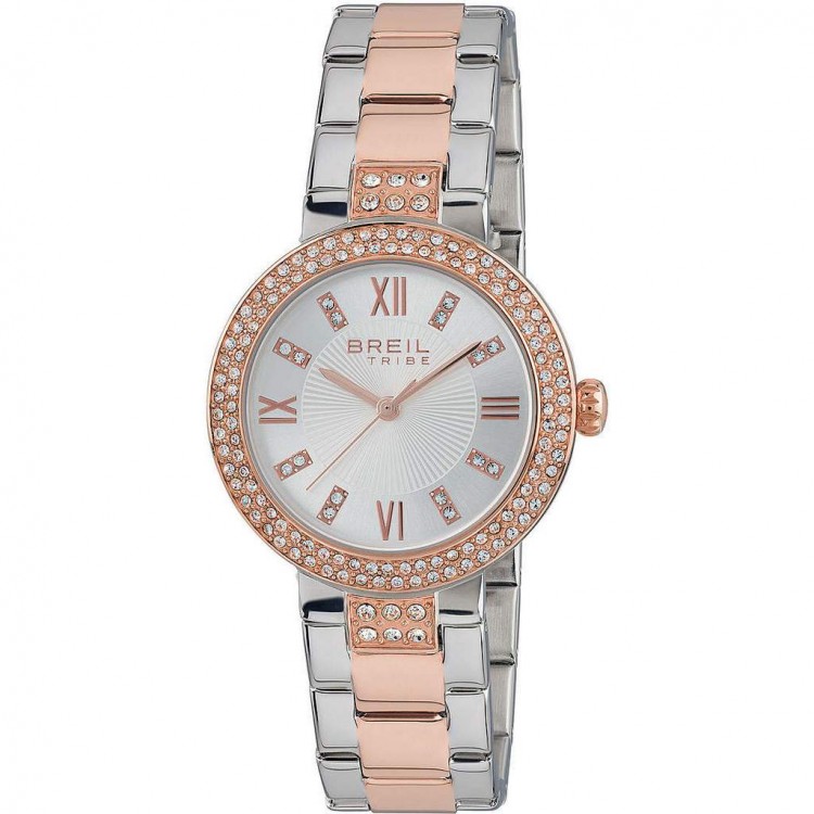 Ceas Dama, Breil, Dance Floor EW0420 Ceas Dama, Breil, Dance Floor EW0420