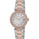 Ceas Dama, Breil, Dance Floor EW0420 Ceas Dama, Breil, Dance Floor EW0420