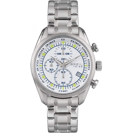 Ceas BREIL TRIBE EW0479 EW0479 Ceas BREIL TRIBE EW0479 EW0479