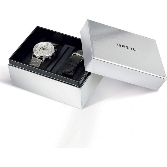 Ceas Barbatesc, BREIL TW1806 Ceas Barbatesc, BREIL TW1806