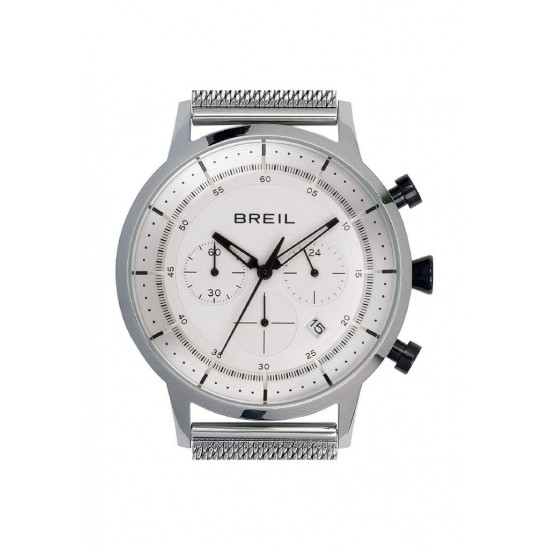 Ceas Barbatesc, BREIL TW1806 Ceas Barbatesc, BREIL TW1806