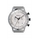 Ceas Barbati, Breil, Six.3.Nine TW1806
