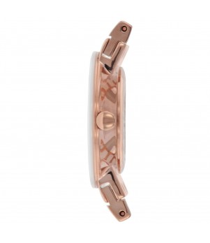 Ceas Dama, Bering, Ceramic 10725-766