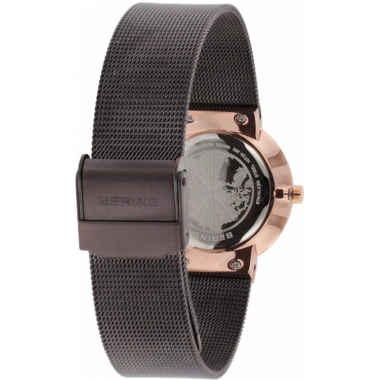 Ceas Dama, Bering, Ceramic 10729-262