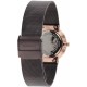 Ceas Dama, Bering, Ceramic 10729-262