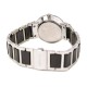 Ceas Dama, Bering, Ceramic 10729-742