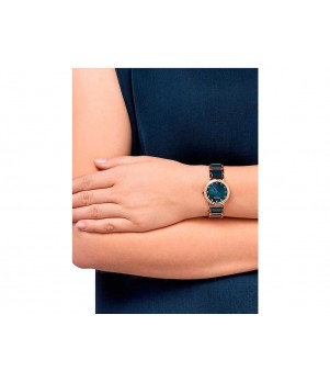 Ceas Dama, Bering, Ceramic 10729-767