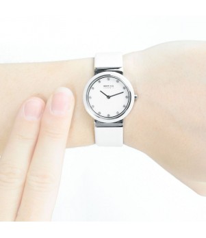Ceas Dama, Bering, Ceramic 10729-854